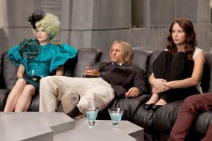 Haymitch