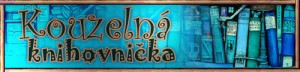 Kouzeln knihovnika