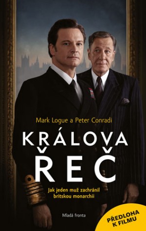 kralova-rec
